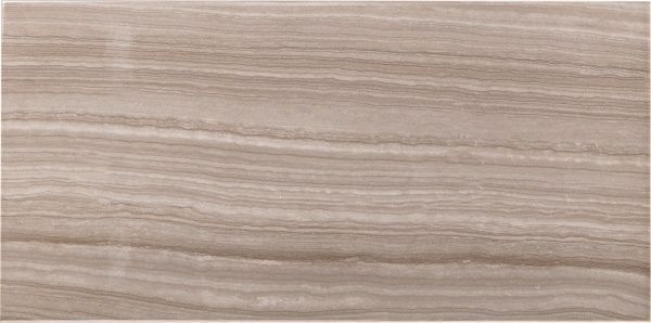 Плитка Cifre Дурамен ноче 30x60 