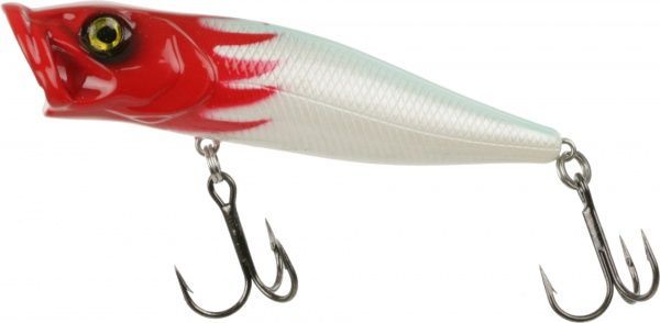 Воблер EOS POPPER BUBBLE WALKER НС0000583