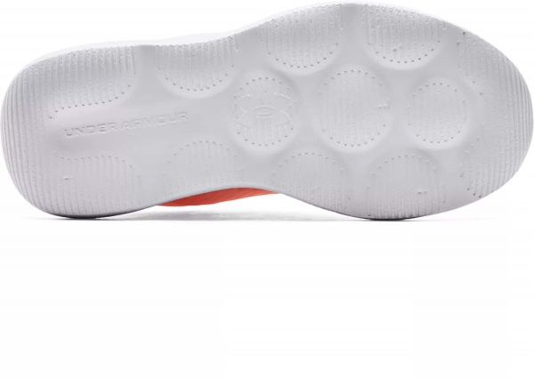 Кросівки Under Armour UA W Victory 3023640-602