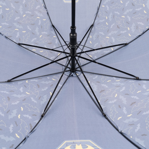 Зонт KITE мульти DC22-2001 