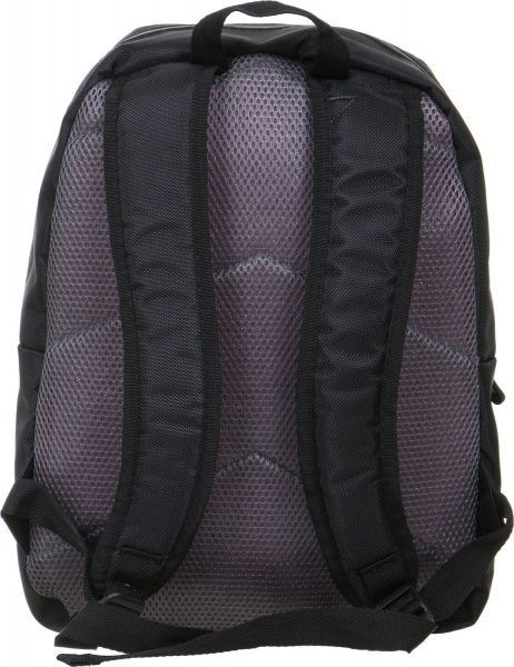 Рюкзак Десерт