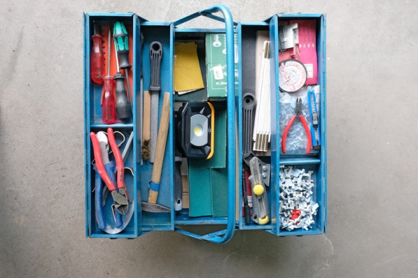 Фонарь прожекторный Brennenstuhl PF 1000 MA