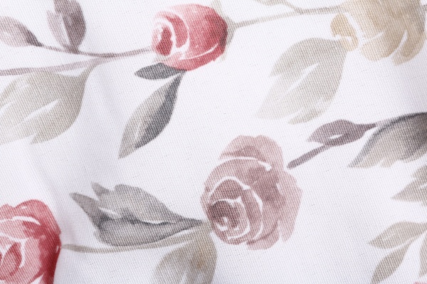 Прихватка-варежка Talasa 17x28 см разноцветный Luna 