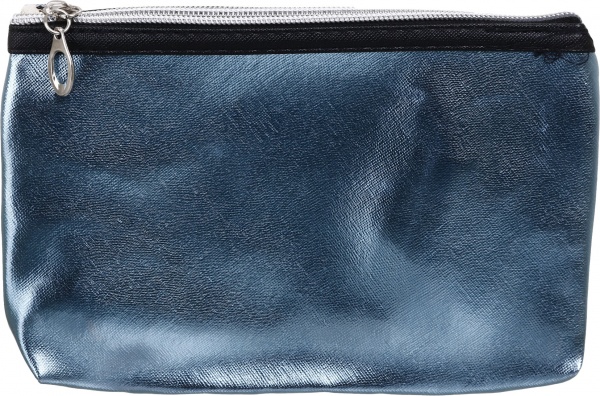 Набір косметичок 3 в 1 Shiny в асортименті