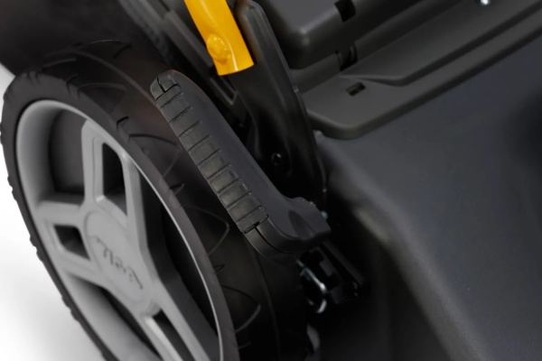 Газонокосарка бензинова Stiga Combi553S