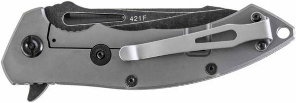 Нож Skif Shark 421F 17650109