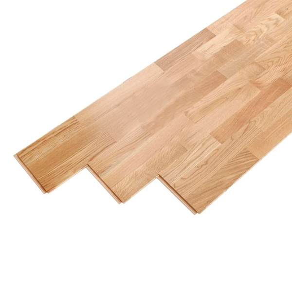 Паркетна доска Классика Дуб Кантри 2283х194х10 мм