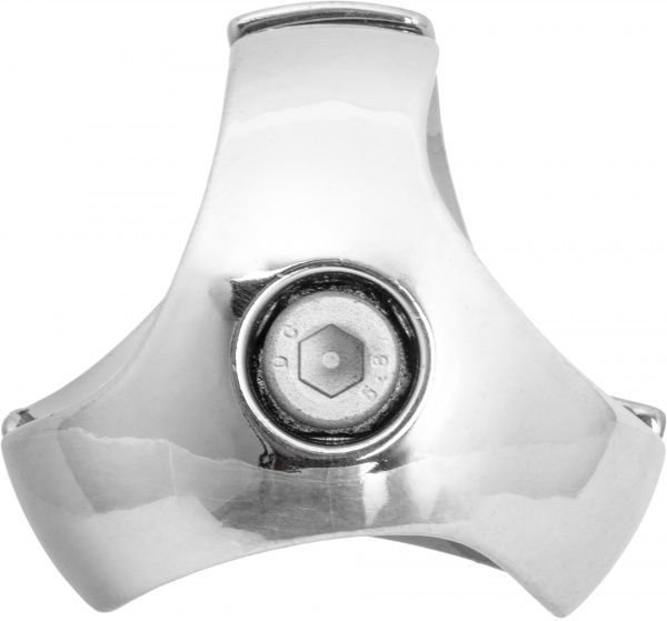 Соединение для трубы R-2SX тройное левое