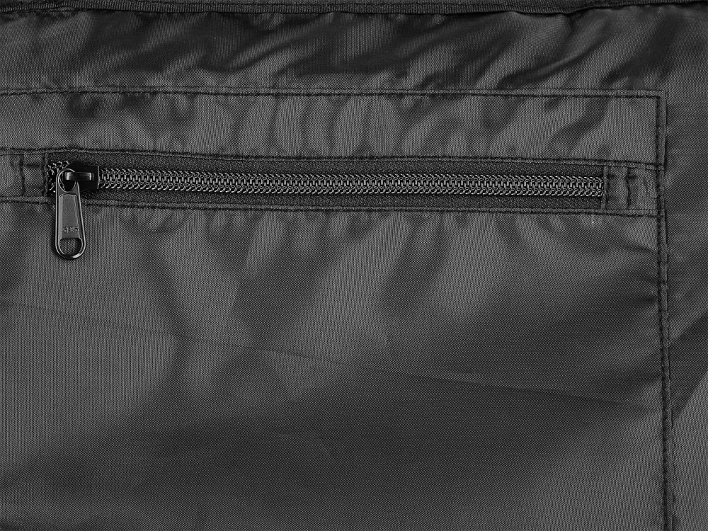 Сумка 4F міська 4FWAW24ATBAU008-43S 25 л чорна 4FWAW24ATBAU008-43S зелений