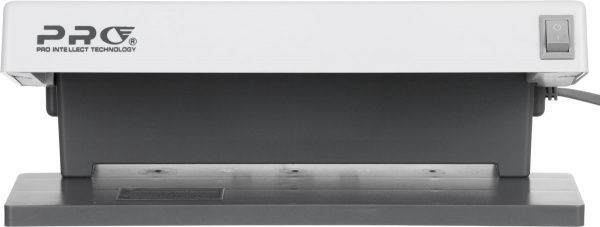 Детектор валют PRO 12 LED