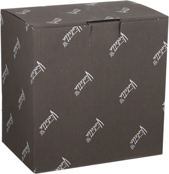 Набор бокалов для вина ARC S-0007/K312 320 мл 6 шт. Violetta