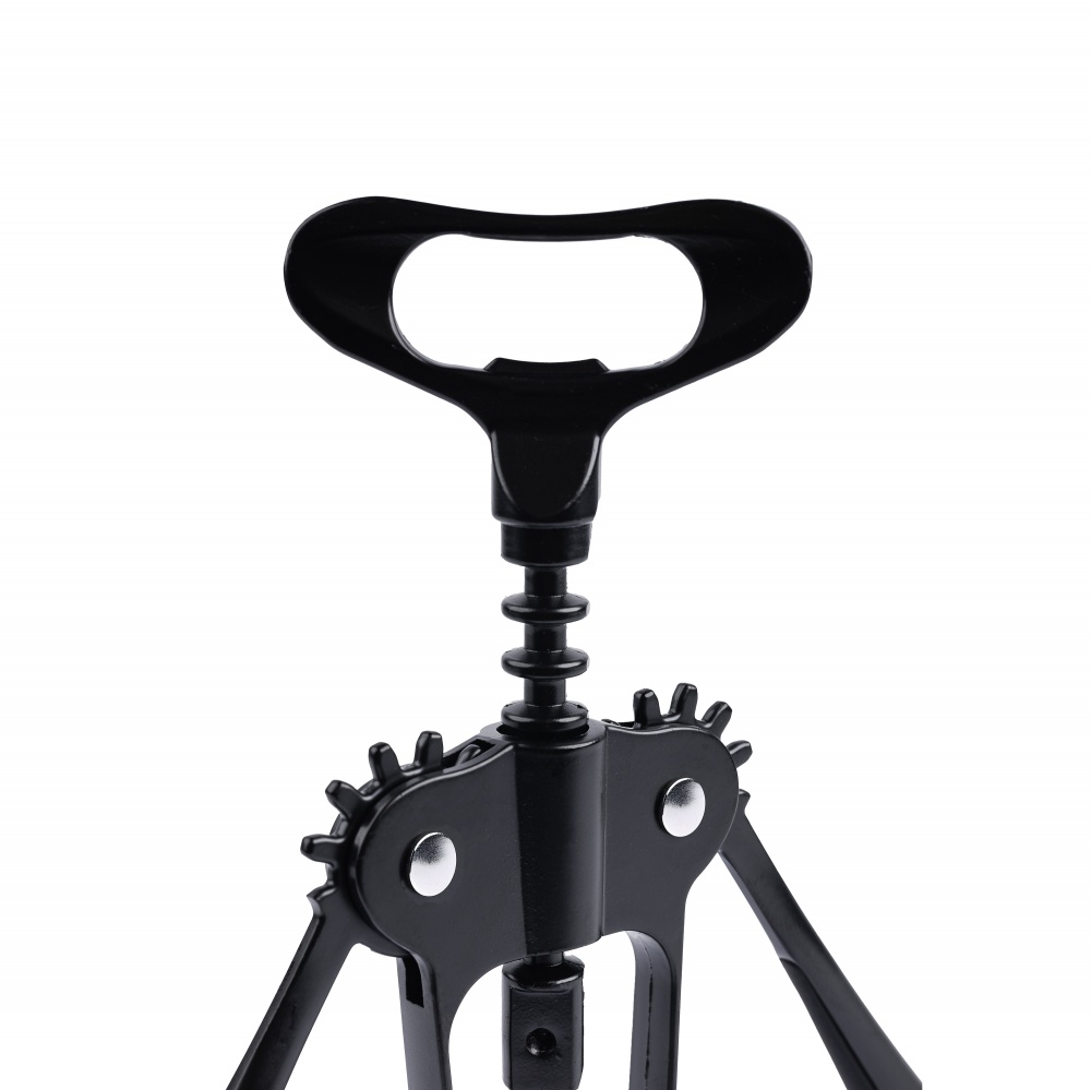 Штопор Krauff Dunkel 29-305-230