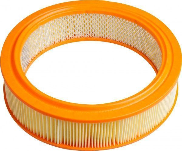 Фільтр повітряний ВАЗ 2101-2107 AT 101