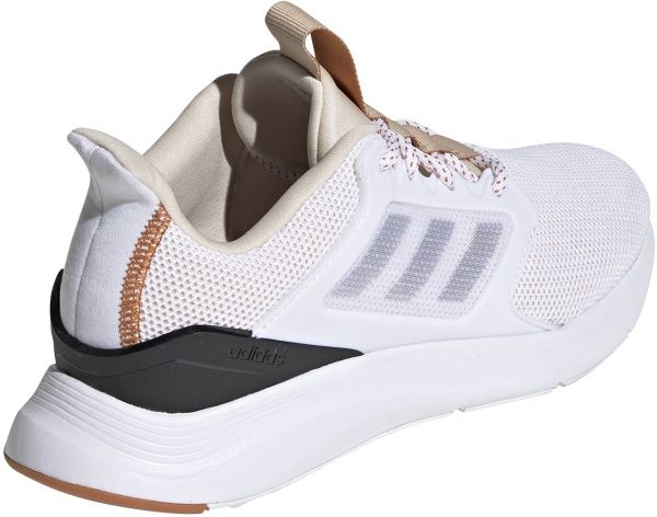 Кроссовки Adidas ENERGYFALCON X EE9940 р.UK 5 бежевый