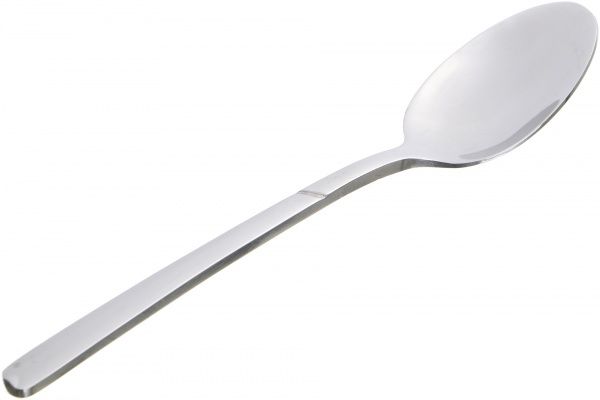 Набор чайных ложек 3 предмета 29-178-016 Krauff