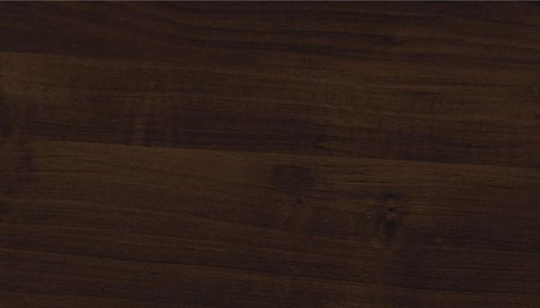 Фасад для кухні Деко Панель 600х600 Горіх Орегон глянець