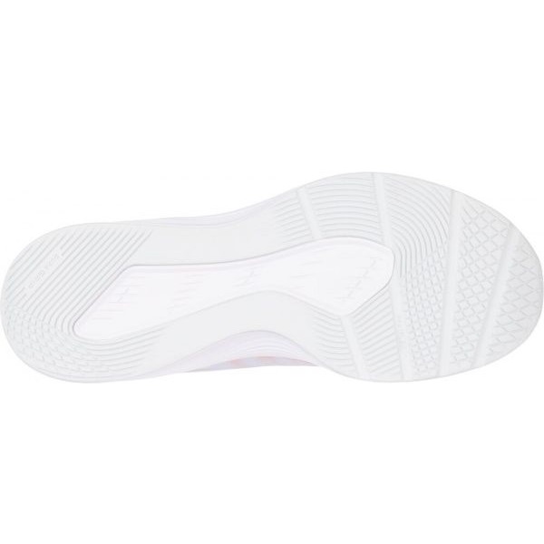 Кроссовки TECNOPRO OZ 2.3 W 414085-901590 р.EUR 36 синий