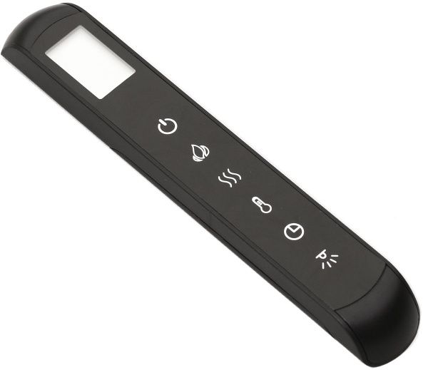 Камінокомплект Flamma Марсала