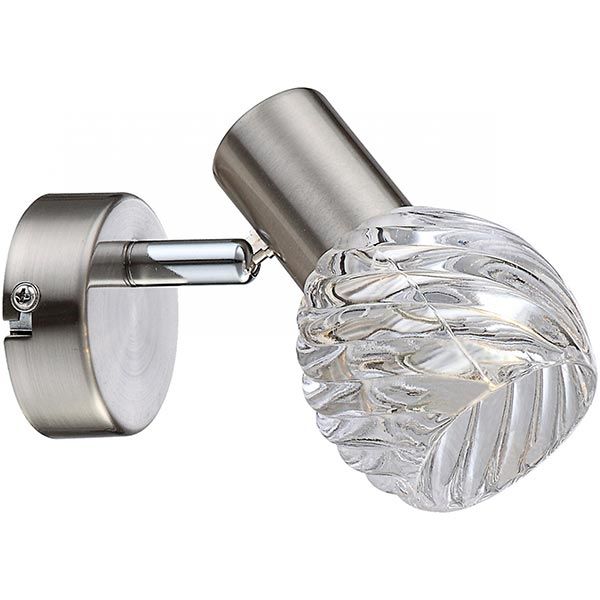 Спот Globo 54344-1O