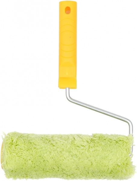 Валик КАЕМ 50x180 мм 0130-104018