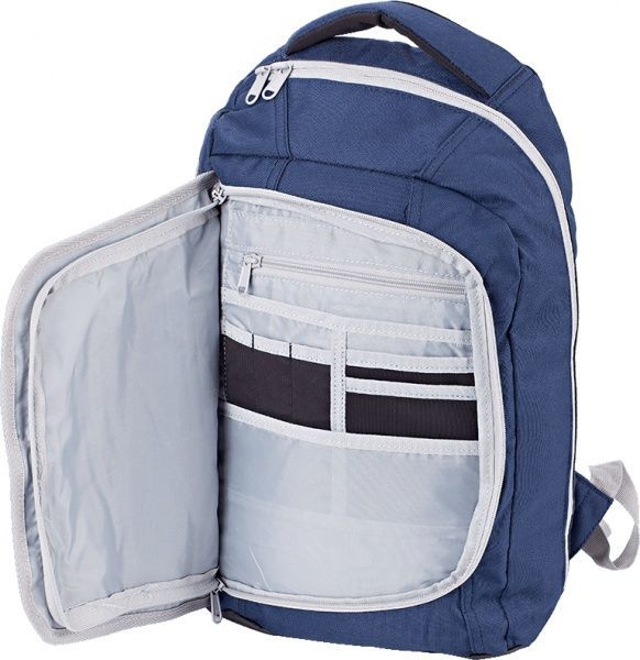 Рюкзак RED POINT Сrossroad-20 20 л RPT284