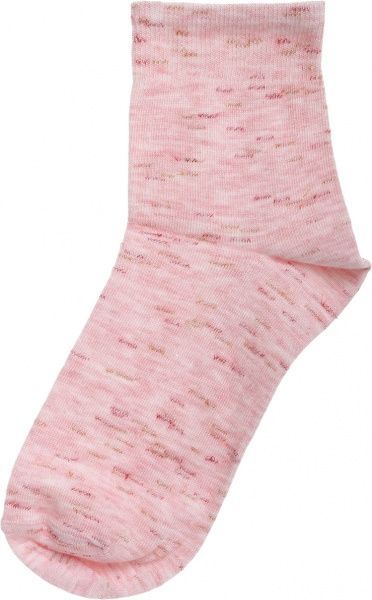 Носки Conte COMFORT 000 вискозные р. 23 светло-розовый 