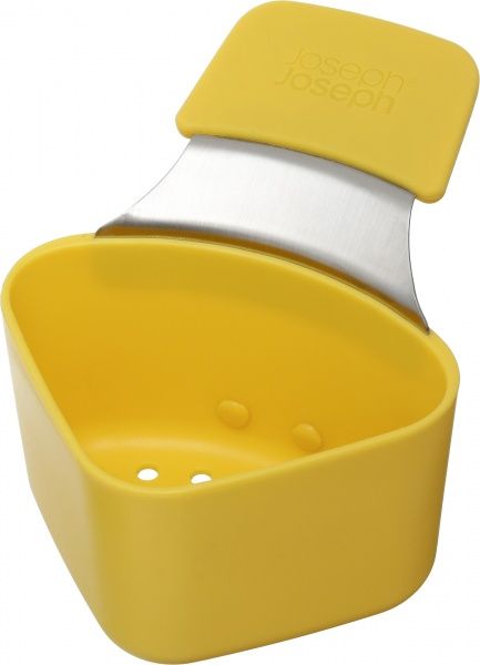 Набор для приготовления на пару 3 предмета 1000505 Joseph Joseph