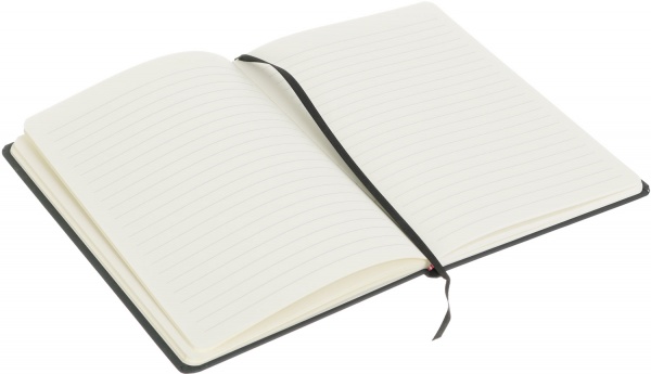 Блокнот Skater 21х14,5 см Mikirei