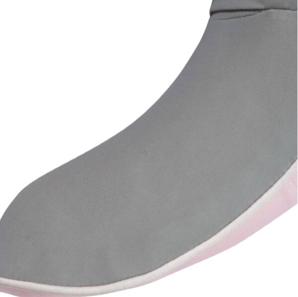 Подушка автомобильная BASEUS Thermal Series Memory Foam Pink 669635 