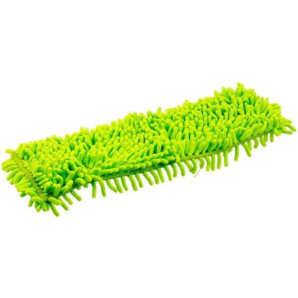 Насадка для швабри Гривня Петрівна Шеньон