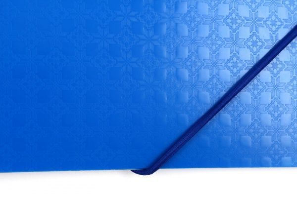 Папка O30691 Вышиванка Office line Optima