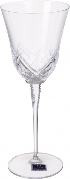 Набор бокалов для вина Julia Havana 300 мл 6 шт. Vema 