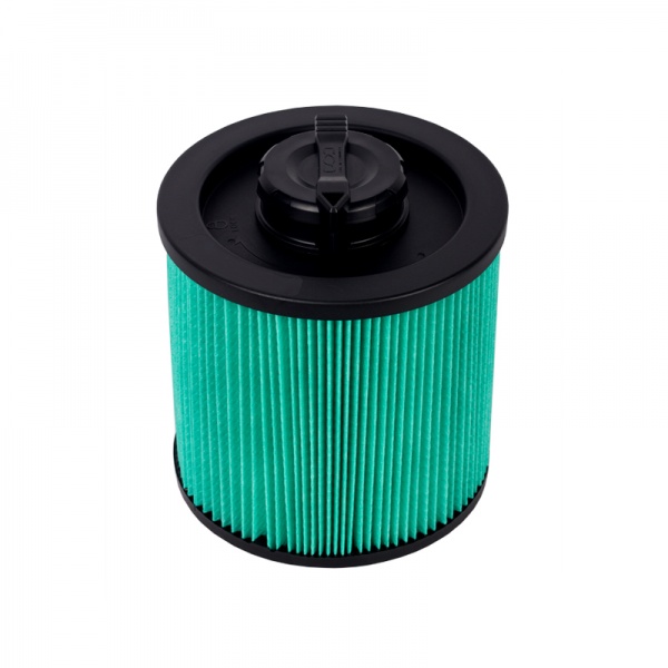 Фильтр Tekhmann HEPA THF-001 851916