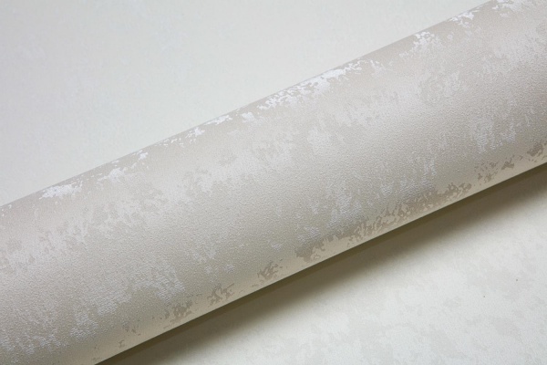 Шпалери вінілові на флізеліновій основі Status 403ST07 1,06x10,05 м 