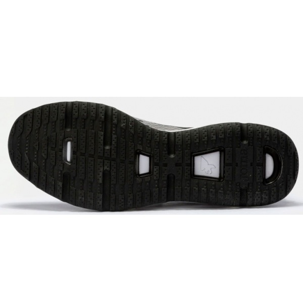 Кроссовки Joma Sprint CSPRIS2231 р.42 черный