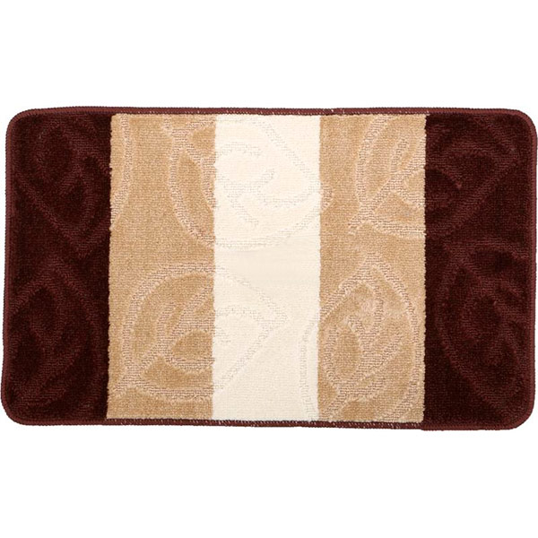 Набор ковриков UP! (Underprice) -1 бежевый