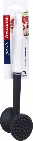 Молоток для мяса PRESTO 420380 Tescoma