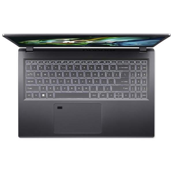 Ноутбук Acer Aspire 5 15 A515-48M 15,6