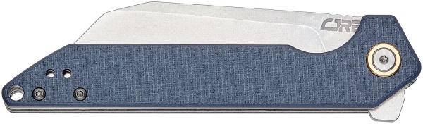 Ніж CJRB Rampart 2798.02.55