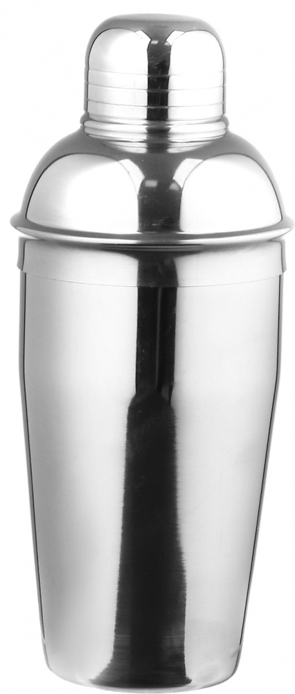 Шейкер для коктейлю Simplex 475 мл (91116)