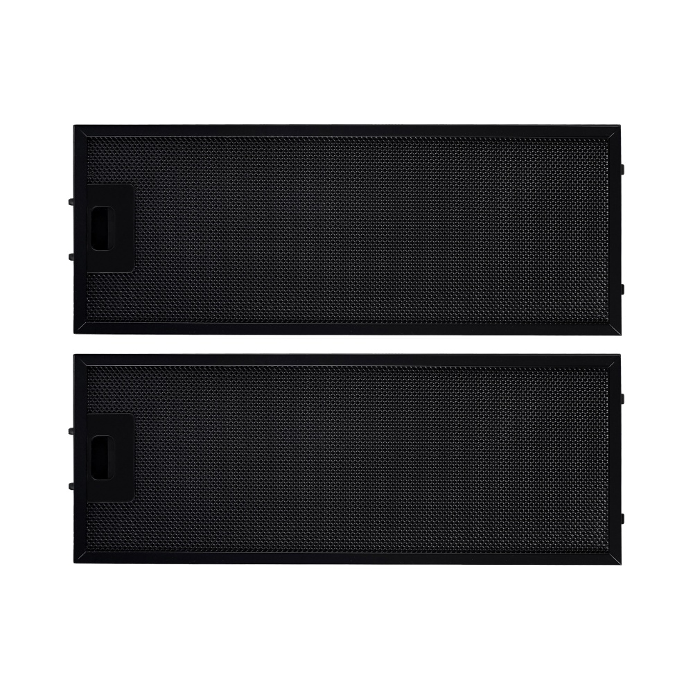 Вытяжка Perfelli TL 6212 Full BL 700 LED телескопическая