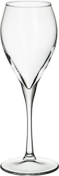 Набор бокалов для вина Monte Carlo 260 мл 6 шт. 440090B Pasabahce