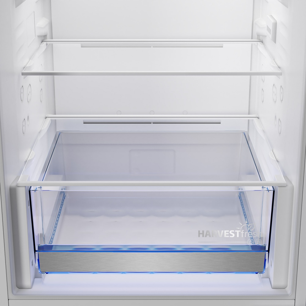 Встраиваемый холодильник Beko B5BCNA325HS