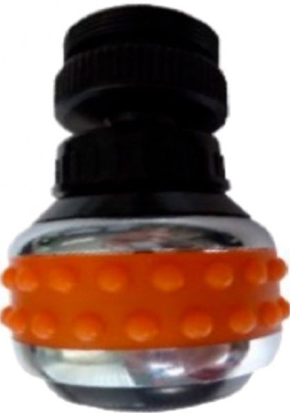 Аэратор Neoperl Перлятор 22В/24Н 15л/хв AQA502003