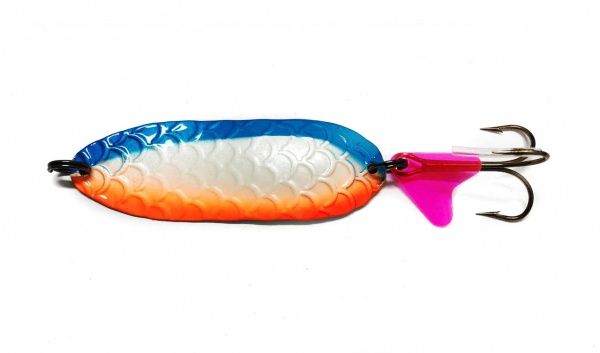 Блесна Condor 5038 18 г А011