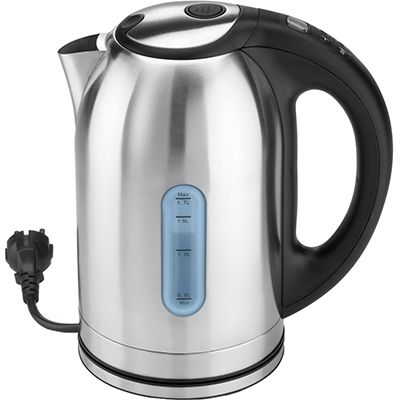 Чайник электрический Fagor TK-500