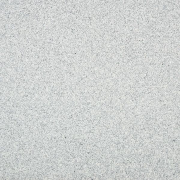 Жидкие обои EcoWallPaper WP 125 0,650 кг 