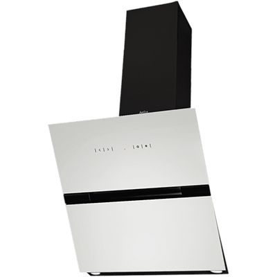 Витяжка Hansa OKC653SWH
