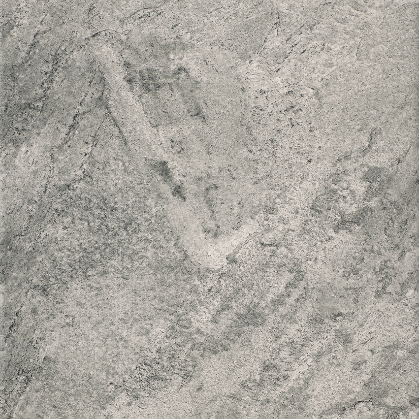 Клинкерная плитка Ceramika Paradyz Mattone pietra grafit klinkier G1 30x30 см