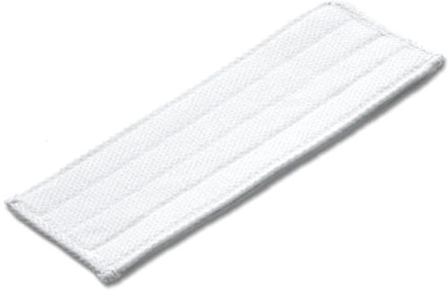 Пылесос оконный Karcher KV 4 yellow/black 